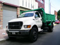 Camion
