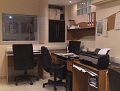 Nuestras Oficinas